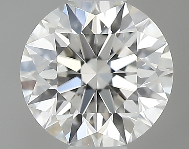 0.420ct Round