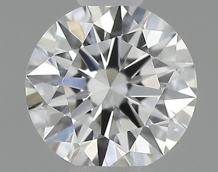 0.300ct Round