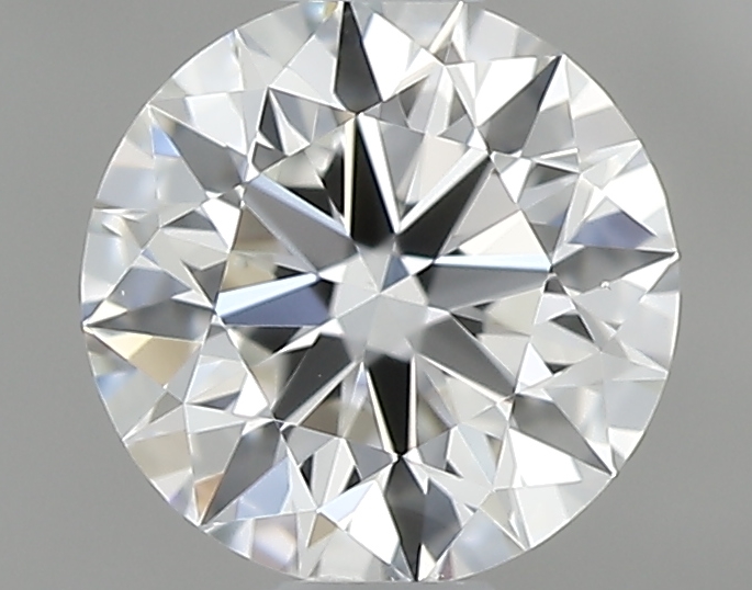 0.400ct Round