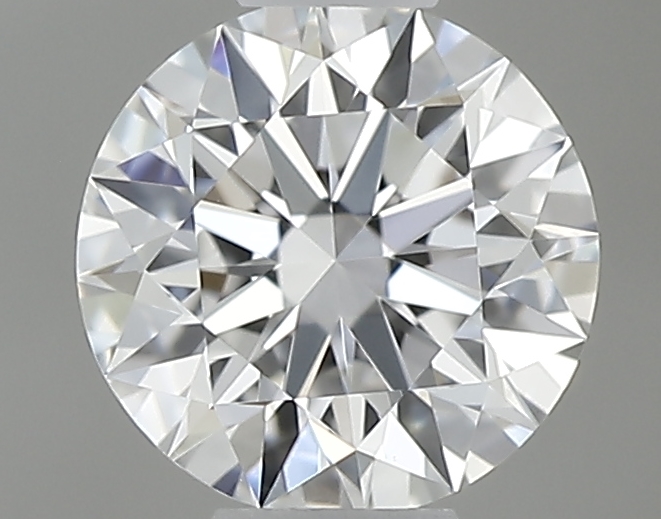 0.330ct Round