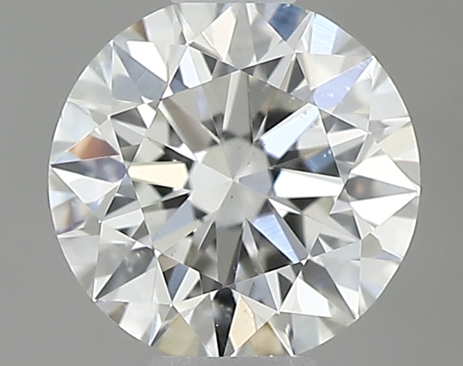 0.400ct Round