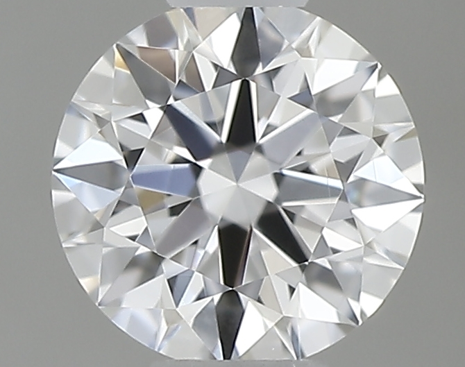 0.320ct Round