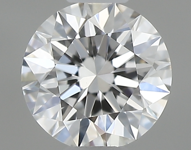 0.300ct Round