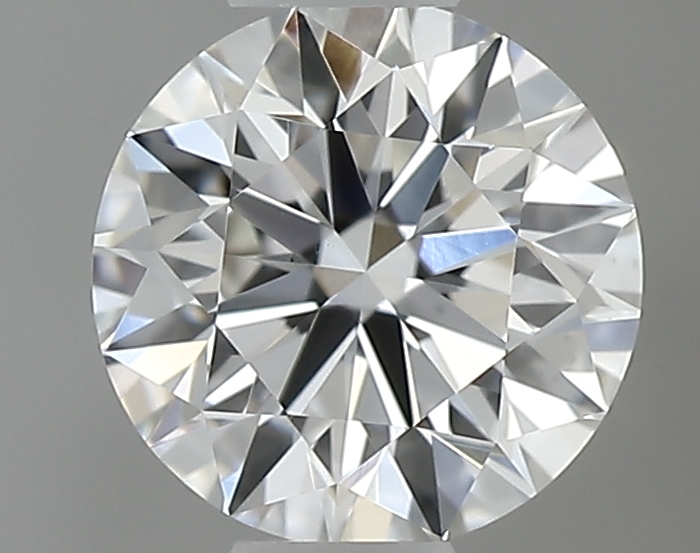0.400ct Round