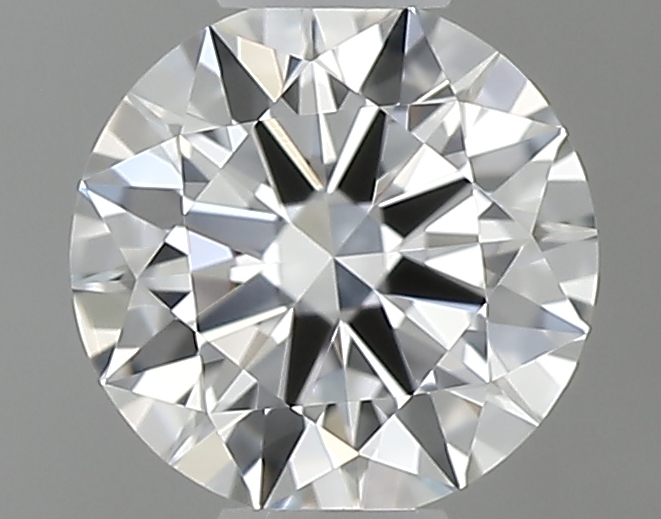 0.300ct Round