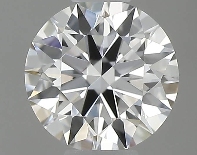 0.330ct Round