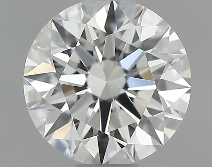 0.430ct Round