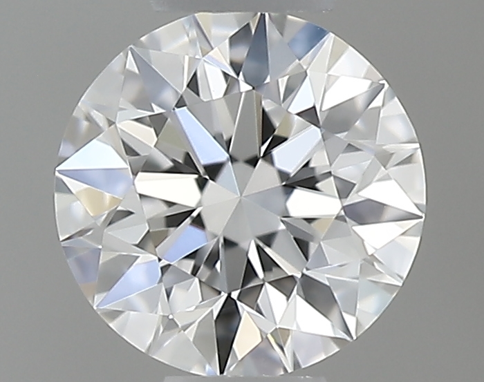 0.300ct Round