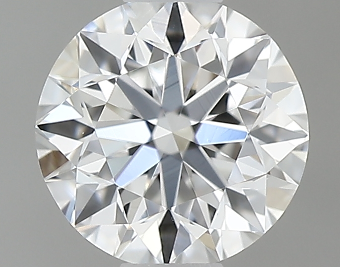 0.500ct Round