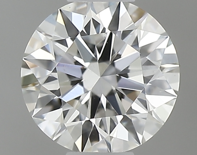 0.310ct Round