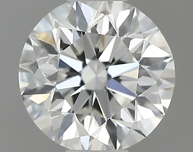 0.400ct Round