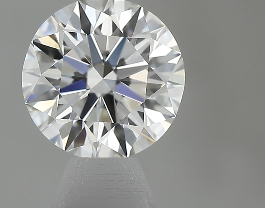 0.430ct Round