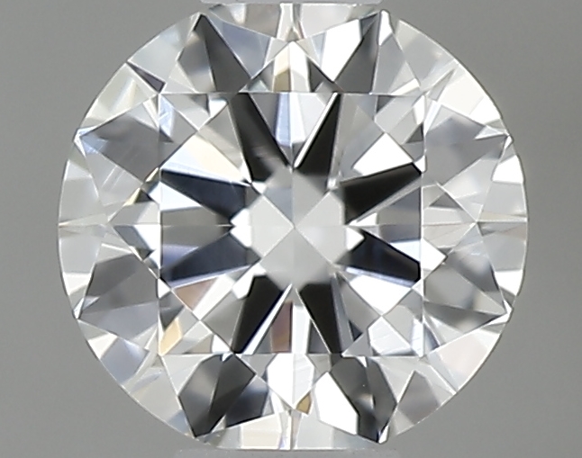 0.300ct Round