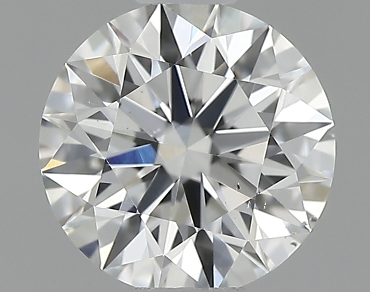 0.500ct Round