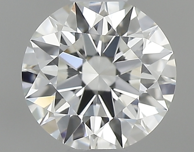 0.310ct Round