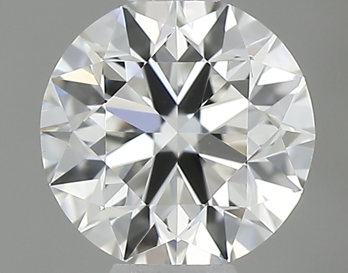 0.400ct Round