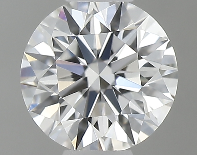 0.300ct Round
