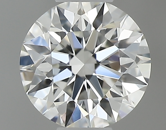 0.330ct Round