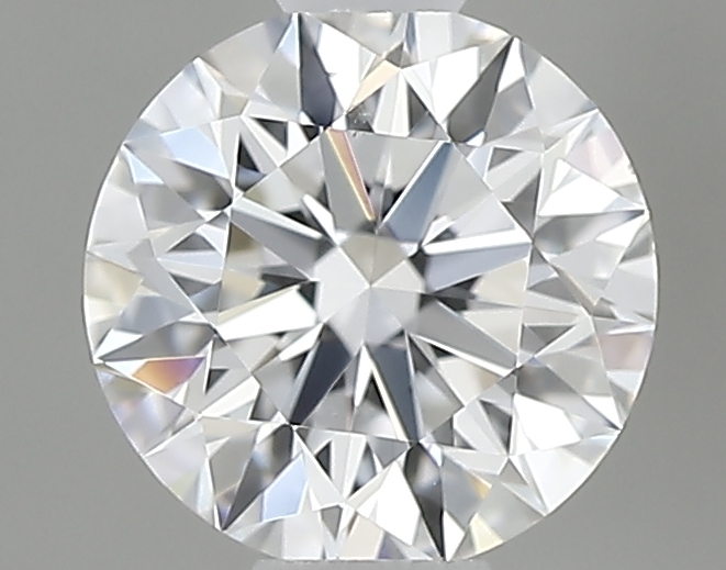 0.500ct Round