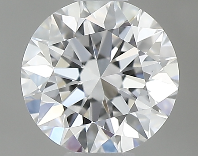 0.410ct Round