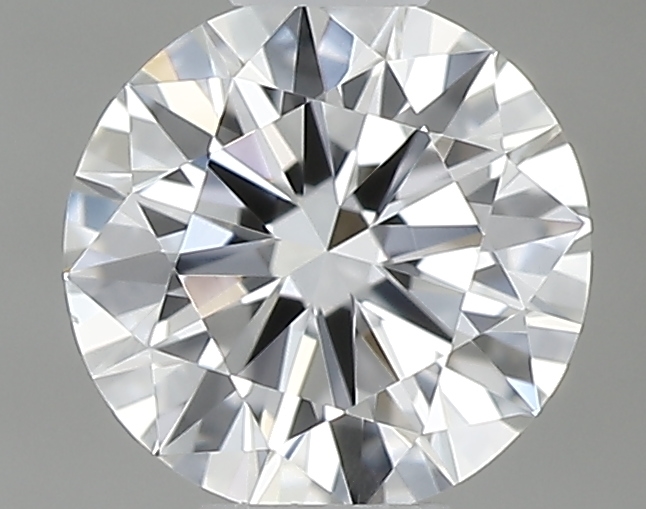 0.300ct Round
