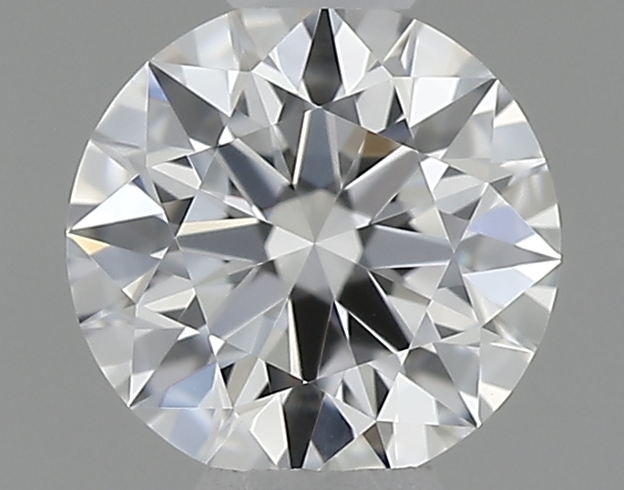 0.300ct Round