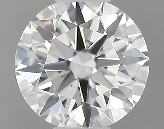 0.310ct Round