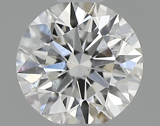 0.410ct Round