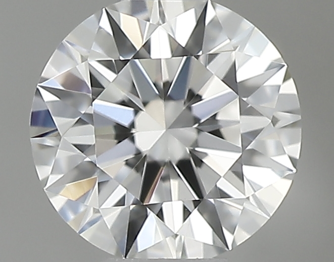 0.320ct Round