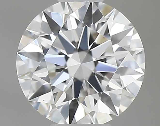 0.320ct Round