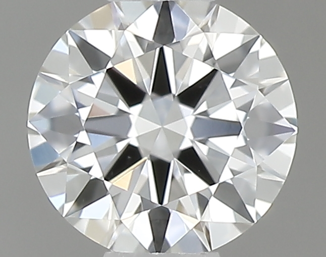 0.300ct Round
