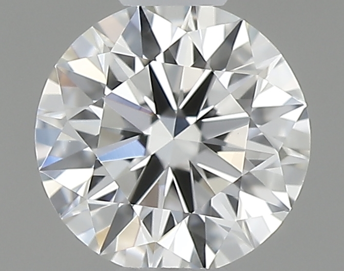0.320ct Round
