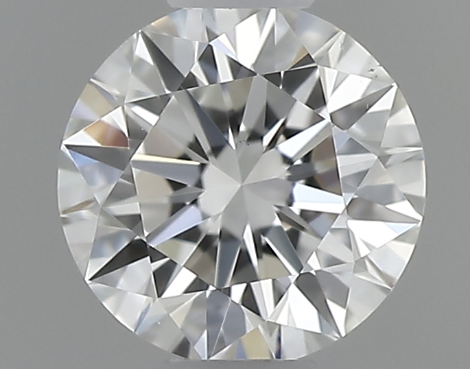 0.300ct Round