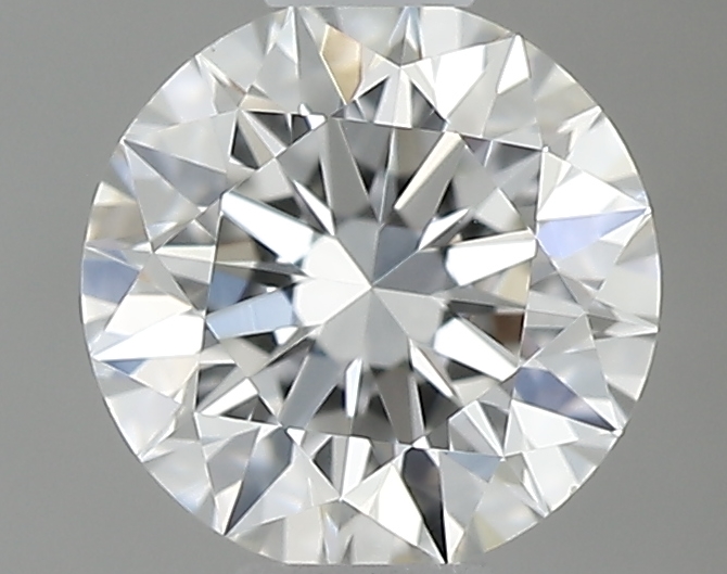 0.400ct Round