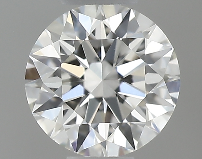 0.300ct Round