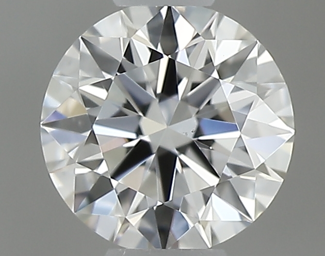 0.330ct Round