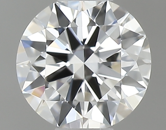 0.300ct Round
