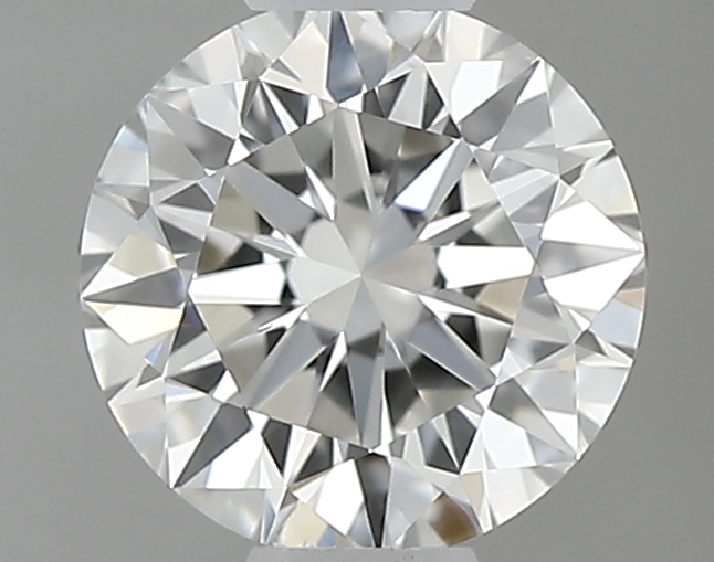 0.400ct Round