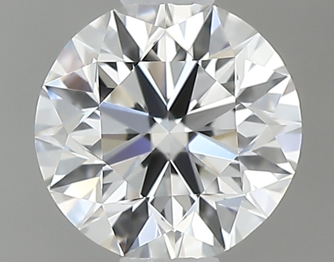 0.500ct Round