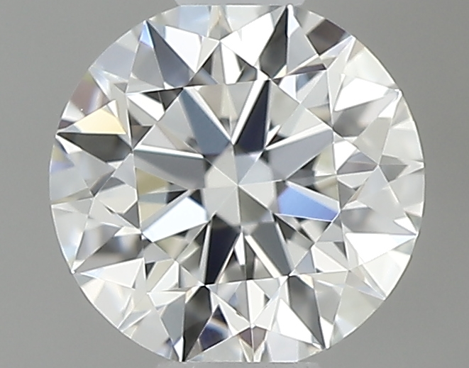 0.420ct Round