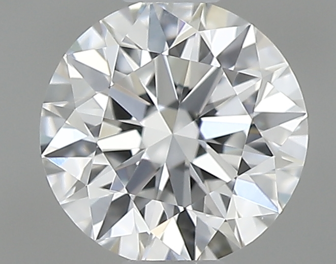 0.400ct Round