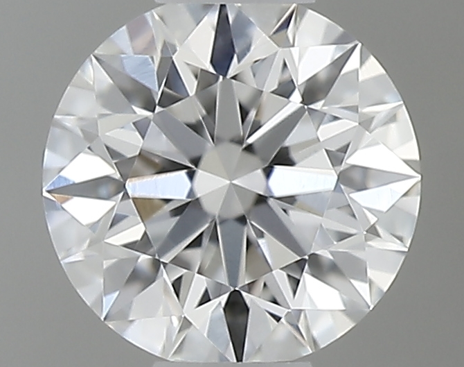 0.330ct Round
