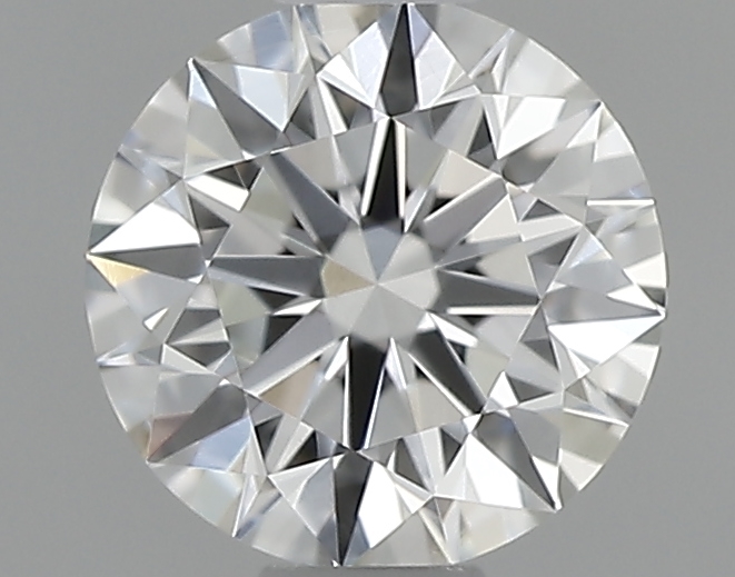 0.400ct Round
