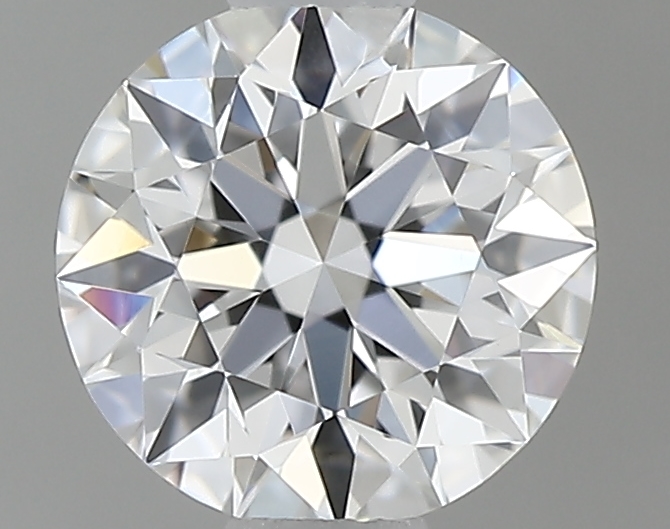 0.500ct Round
