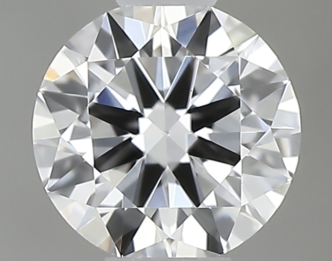 0.300ct Round