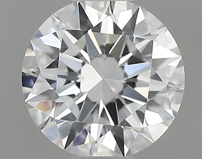 0.300ct Round