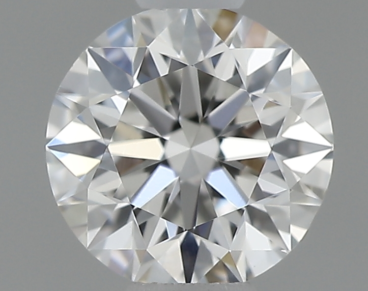0.400ct Round