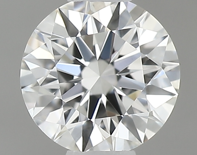 0.300ct Round