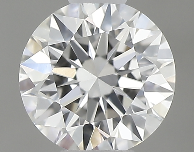 0.300ct Round