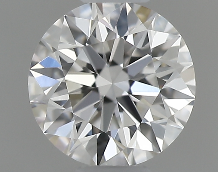 0.300ct Round